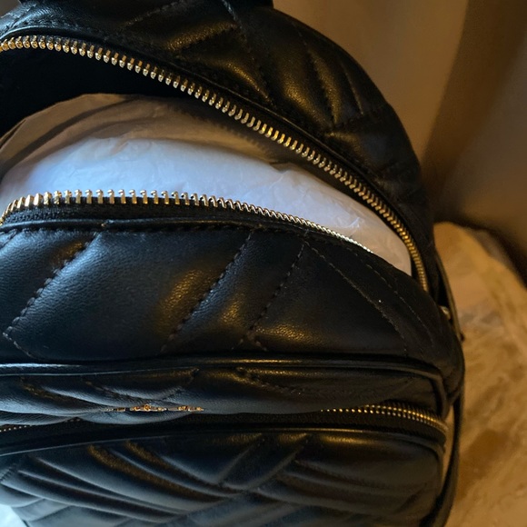 NEW Michael Kors Backpack - Picture 5 of 5